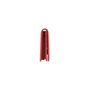 Zoozie Bags Cartera Unisex en Dry Rose